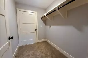 136 Rainey Rd, Temple, GA 30179 - Photo 53