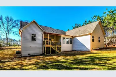 136 Rainey Road, Temple, GA 30179 - Photo 71