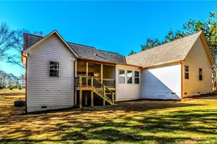 136 Rainey Rd, Temple, GA 30179 - Photo 71