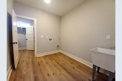 136 Rainey Road, Temple, GA 30179 - Photo 45