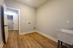 136 Rainey Rd, Temple, GA 30179 - Photo 45