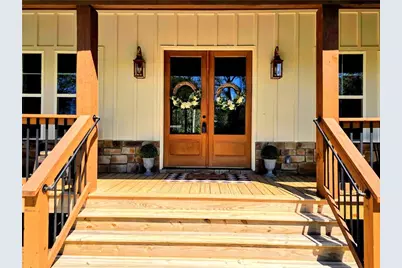 136 Rainey Road, Temple, GA 30179 - Photo 13