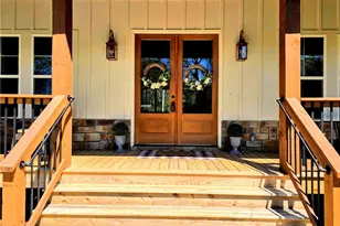 136 Rainey Rd, Temple, GA 30179 - Photo 13