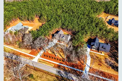 136 Rainey Road, Temple, GA 30179 - Photo 73