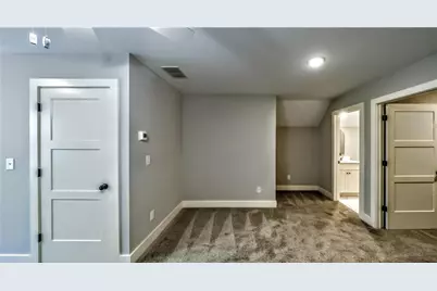 136 Rainey Road, Temple, GA 30179 - Photo 47