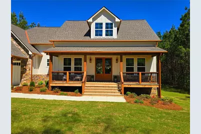 136 Rainey Road, Temple, GA 30179 - Photo 15