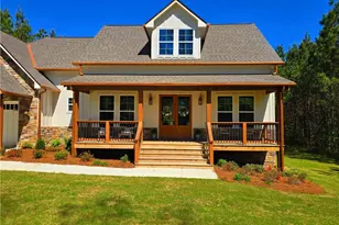 136 Rainey Rd, Temple, GA 30179 - Photo 15