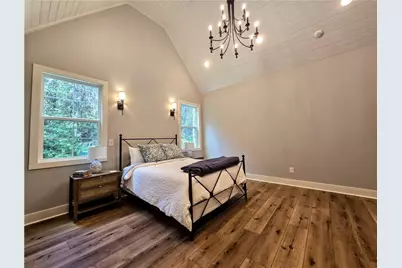 136 Rainey Road, Temple, GA 30179 - Photo 35