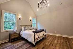 136 Rainey Rd, Temple, GA 30179 - Photo 35