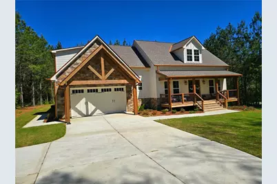 136 Rainey Road, Temple, GA 30179 - Photo 7