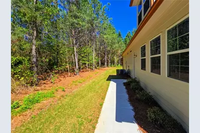 136 Rainey Road, Temple, GA 30179 - Photo 61