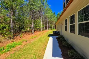 136 Rainey Rd, Temple, GA 30179 - Photo 61