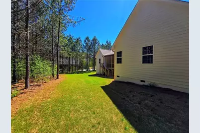 136 Rainey Road, Temple, GA 30179 - Photo 67