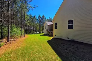 136 Rainey Rd, Temple, GA 30179 - Photo 67