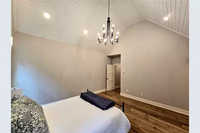 136 Rainey Road, Temple, GA 30179 - Photo 37