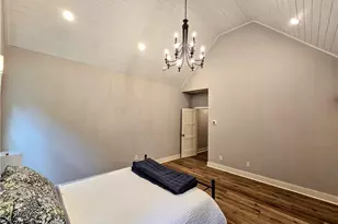 136 Rainey Rd, Temple, GA 30179 - Photo 37