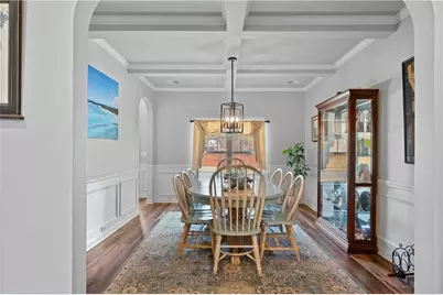 1820 Walking Horse Trail, Cumming, GA 30041 - Photo 11