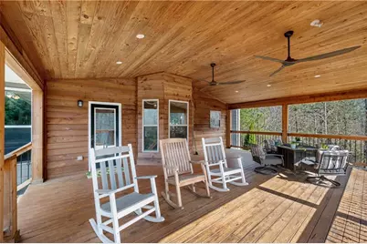 1820 Walking Horse Trail, Cumming, GA 30041 - Photo 35