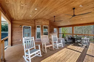 1820 Walking Horse Trail, Cumming, GA 30041 - Photo 35