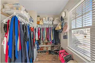 1820 Walking Horse Trail, Cumming, GA 30041 - Photo 25