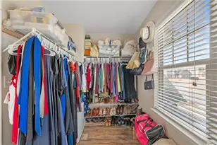 1820 Walking Horse Trail, Cumming, GA 30041 - Photo 25