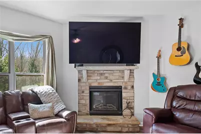 1820 Walking Horse Trail, Cumming, GA 30041 - Photo 7