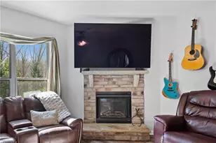 1820 Walking Horse Trail, Cumming, GA 30041 - Photo 7