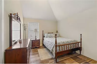 1820 Walking Horse Trail, Cumming, GA 30041 - Photo 33