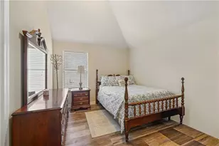 1820 Walking Horse Trail, Cumming, GA 30041 - Photo 33