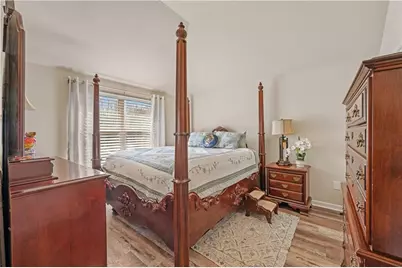 1820 Walking Horse Trail, Cumming, GA 30041 - Photo 31