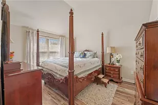 1820 Walking Horse Trail, Cumming, GA 30041 - Photo 31