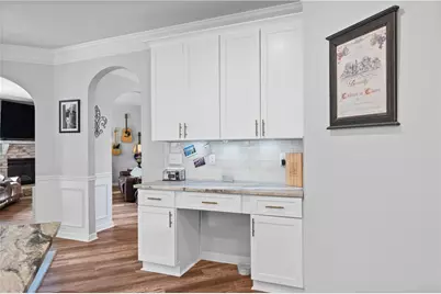 1820 Walking Horse Trail, Cumming, GA 30041 - Photo 19