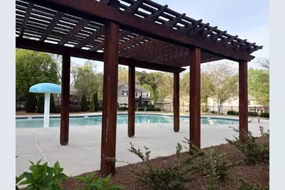 1820 Walking Horse Trail, Cumming, GA 30041 - Photo 41