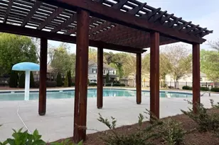 1820 Walking Horse Trail, Cumming, GA 30041 - Photo 41