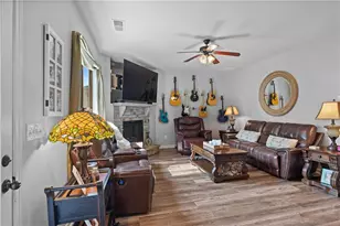 1820 Walking Horse Trail, Cumming, GA 30041 - Photo 9