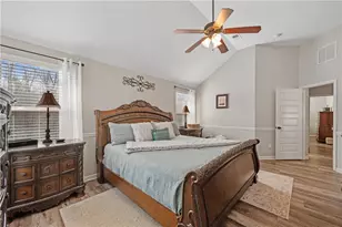 1820 Walking Horse Trail, Cumming, GA 30041 - Photo 23