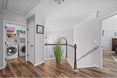 1820 Walking Horse Trail, Cumming, GA 30041 - Photo 21