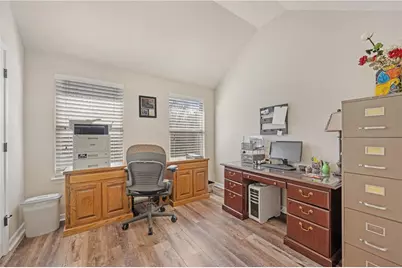 1820 Walking Horse Trail, Cumming, GA 30041 - Photo 29