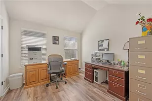 1820 Walking Horse Trail, Cumming, GA 30041 - Photo 29