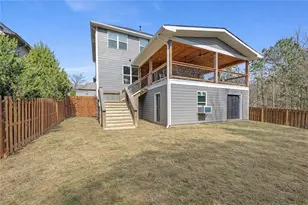 1820 Walking Horse Trail, Cumming, GA 30041 - Photo 37