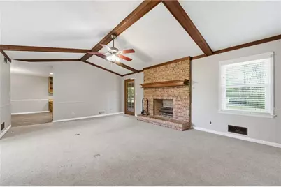 185 Redwood Circle, Fayetteville, GA 30214 - Photo 5