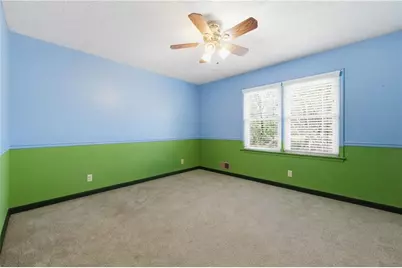 185 Redwood Circle, Fayetteville, GA 30214 - Photo 15