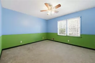 185 Redwood Cir, Fayetteville, GA 30214 - Photo 15