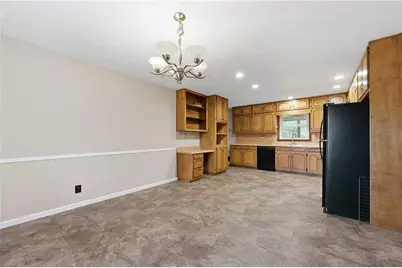 185 Redwood Circle, Fayetteville, GA 30214 - Photo 7