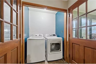 185 Redwood Circle, Fayetteville, GA 30214 - Photo 17