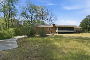 185 Redwood Cir, Fayetteville, GA 30214 - Photo 21