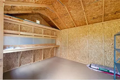 185 Redwood Circle, Fayetteville, GA 30214 - Photo 23