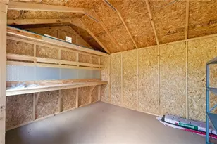 185 Redwood Cir, Fayetteville, GA 30214 - Photo 23