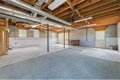 185 Redwood Circle, Fayetteville, GA 30214 - Photo 19