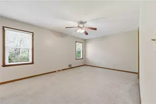 185 Redwood Cir, Fayetteville, GA 30214 - Photo 11